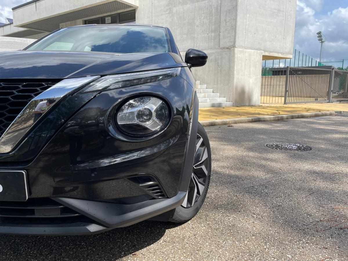 nissan-juke-2021-gasolina-1199cc