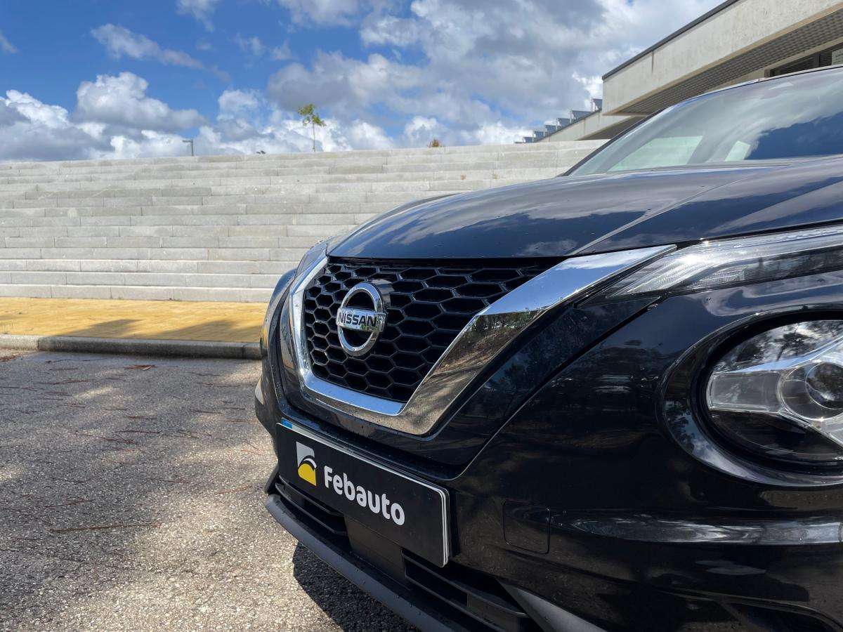 nissan-juke-2021-gasolina-1199cc