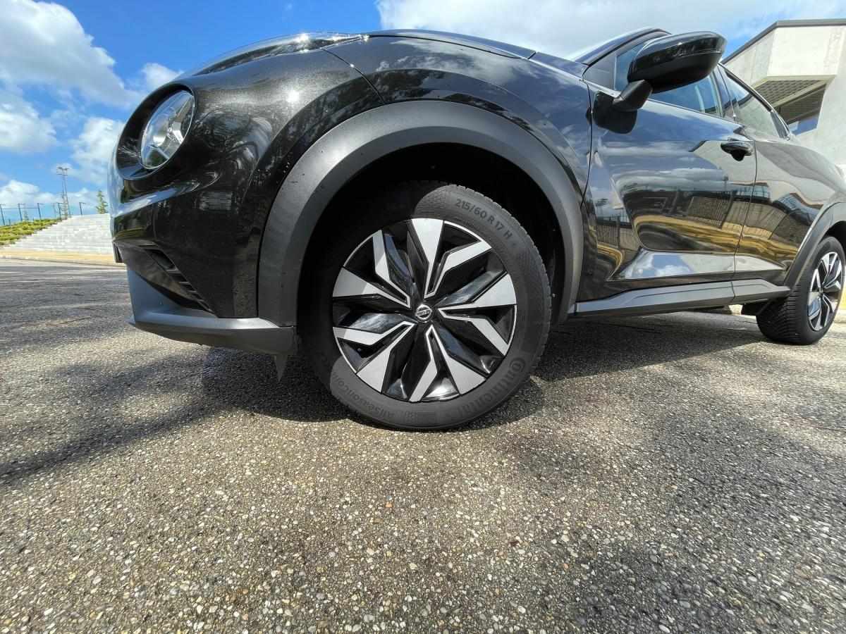 nissan-juke-2021-gasolina-1199cc