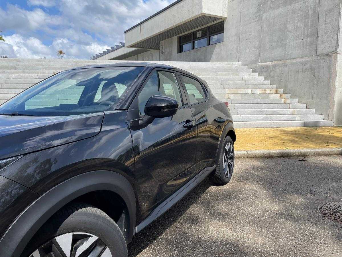 nissan-juke-2021-gasolina-1199cc