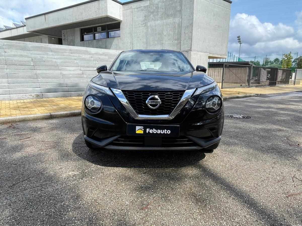 nissan-juke-2021-gasolina-1199cc