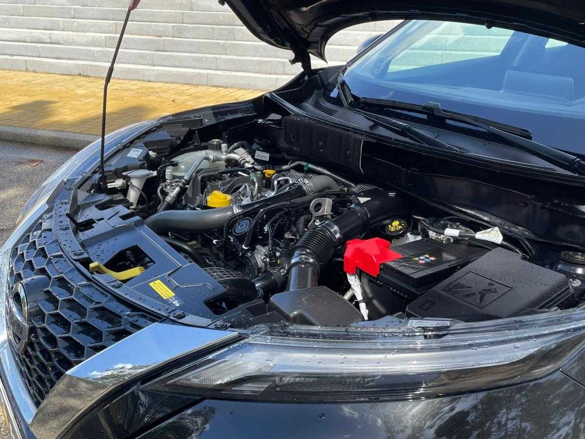 nissan-juke-2021-gasolina-1199cc