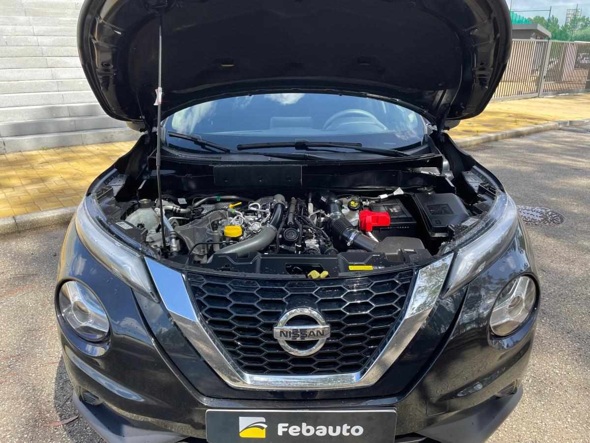nissan-juke-2021-gasolina-1199cc