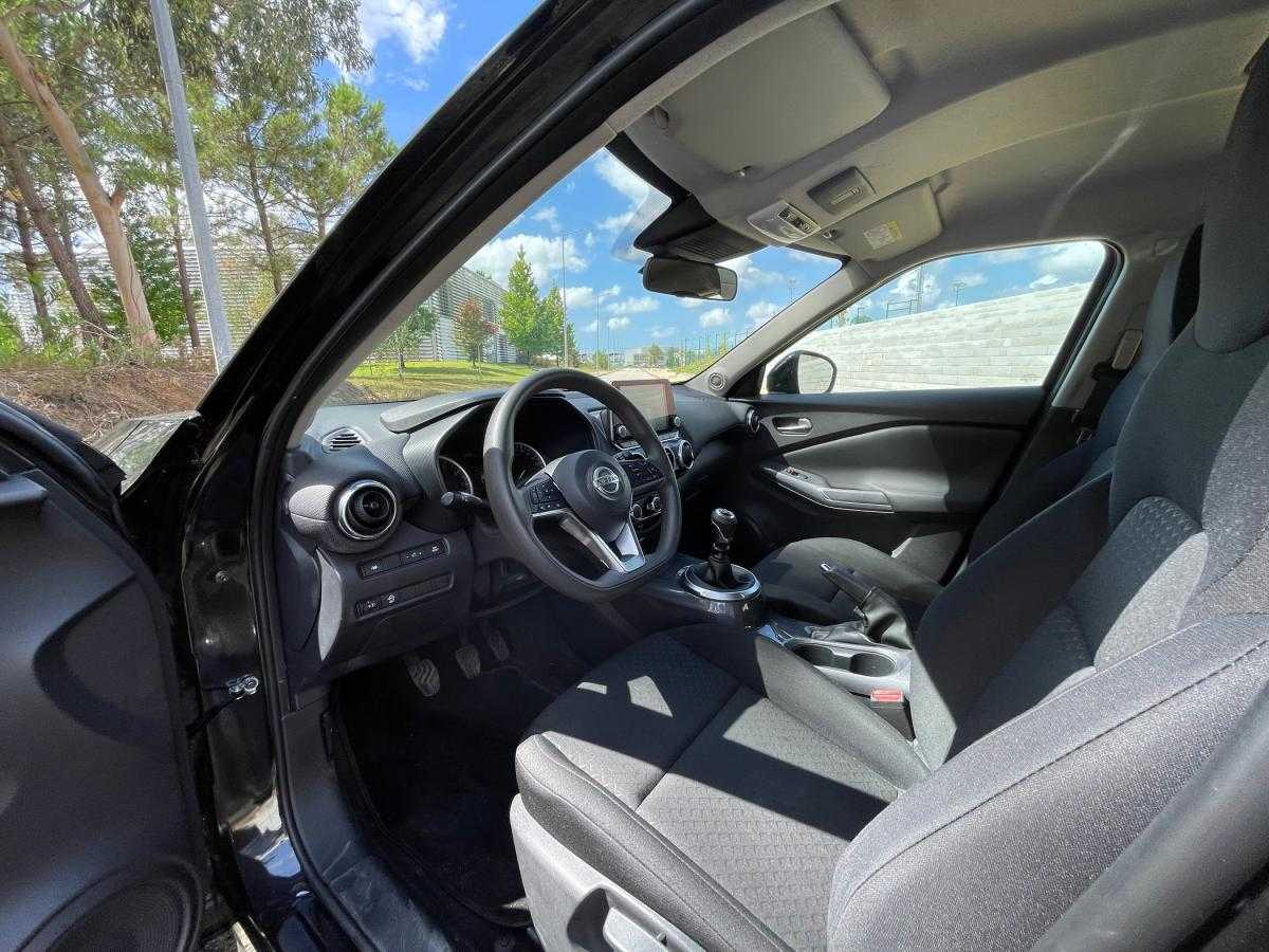 nissan-juke-2021-gasolina-1199cc