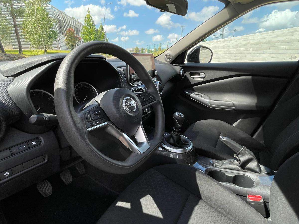 nissan-juke-2021-gasolina-1199cc