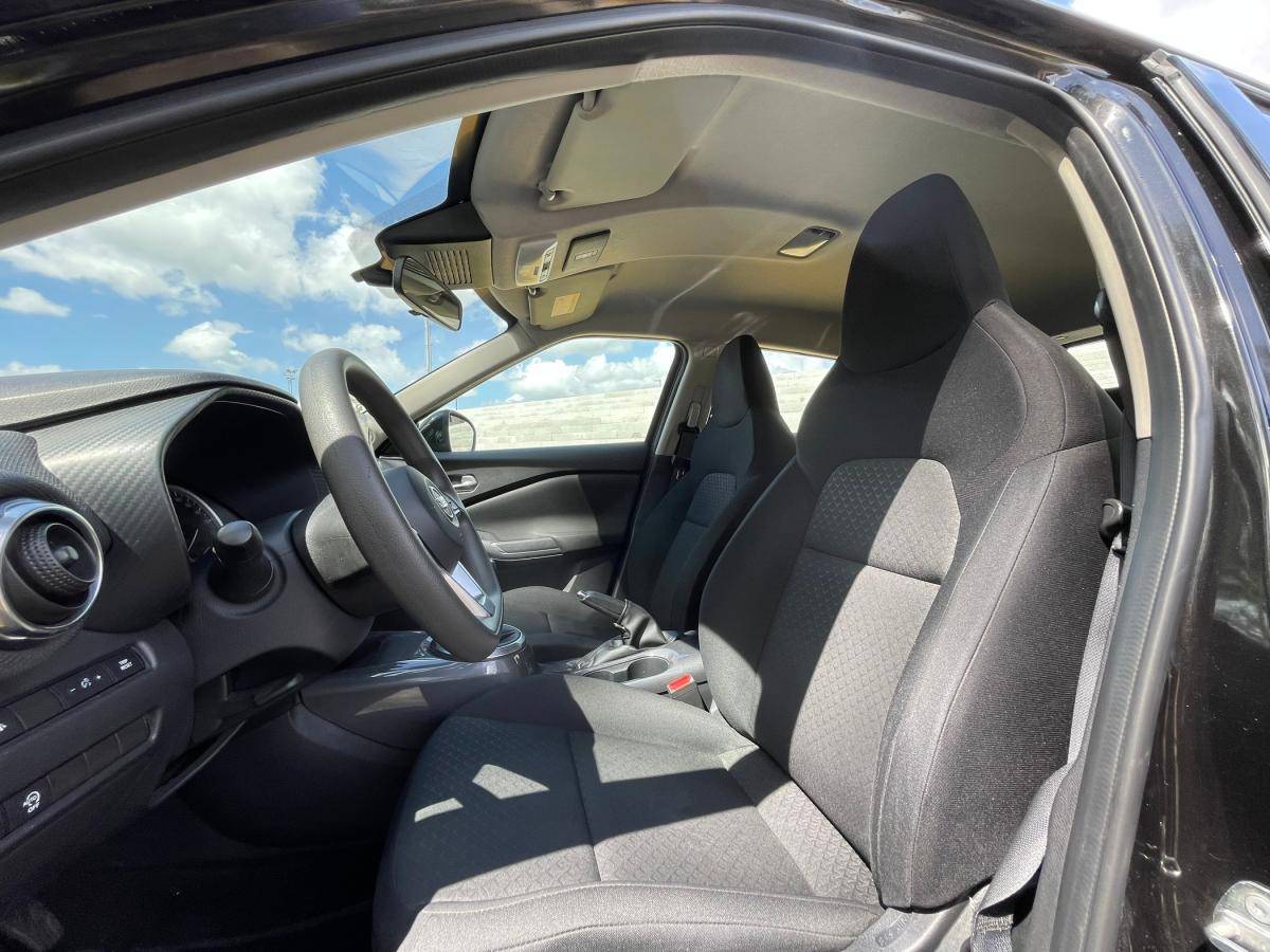 nissan-juke-2021-gasolina-1199cc
