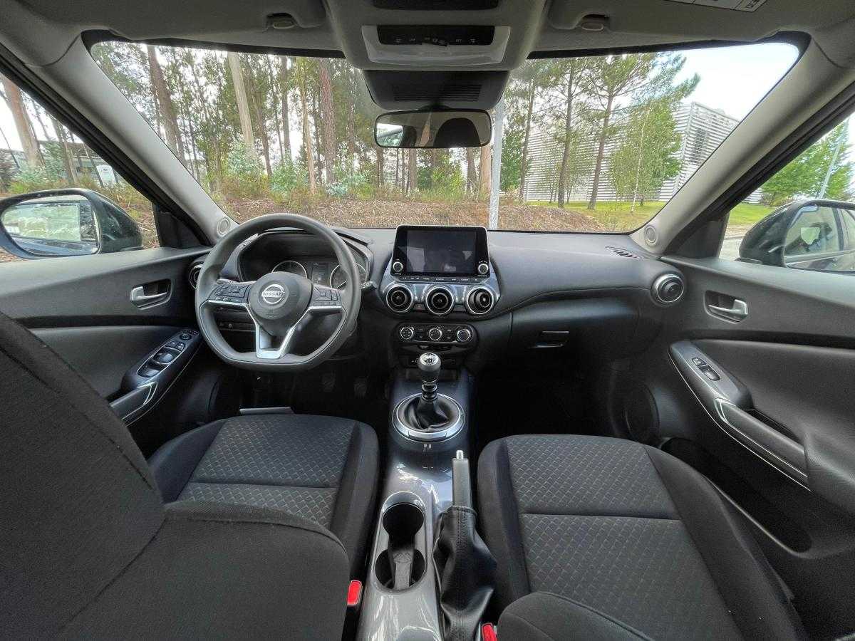 nissan-juke-2021-gasolina-1199cc
