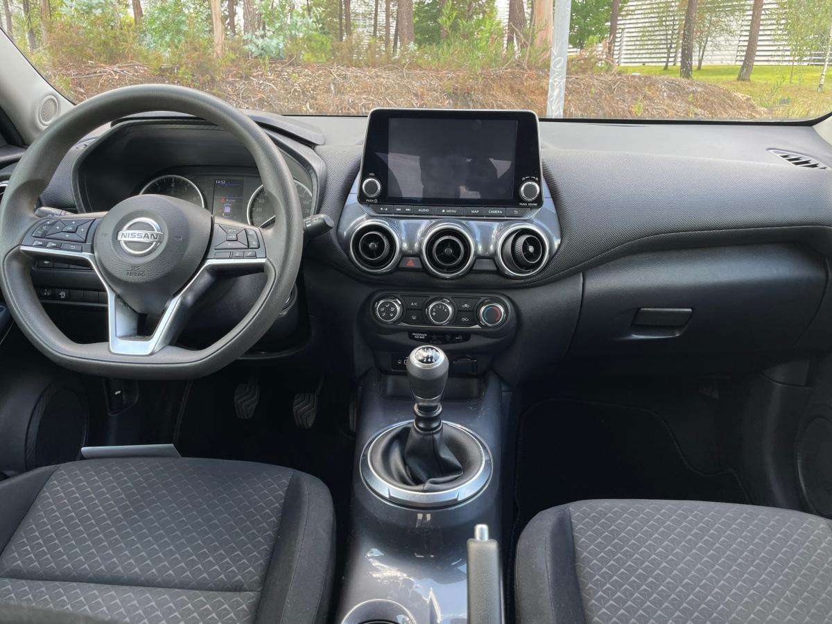 nissan-juke-2021-gasolina-1199cc
