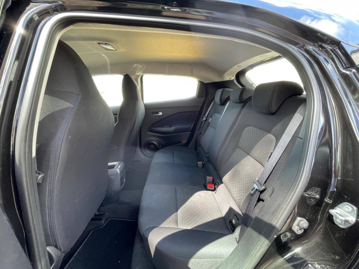 nissan-juke-2021-gasolina-1199cc