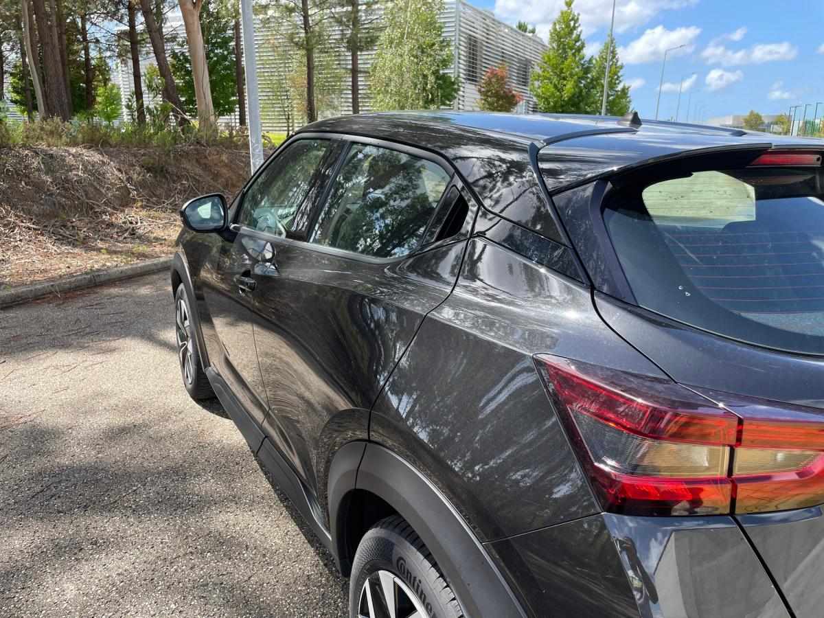 nissan-juke-2021-gasolina-1199cc