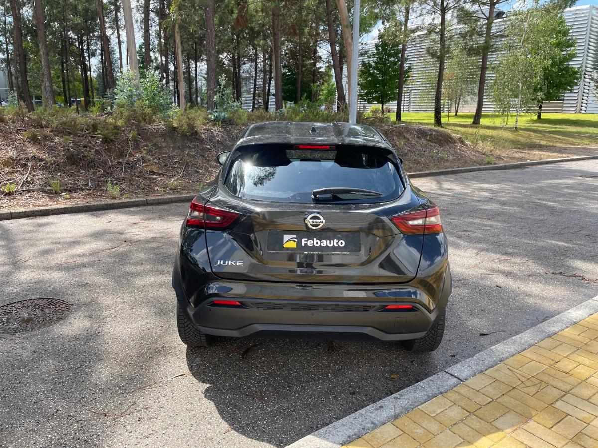 nissan-juke-2021-gasolina-1199cc