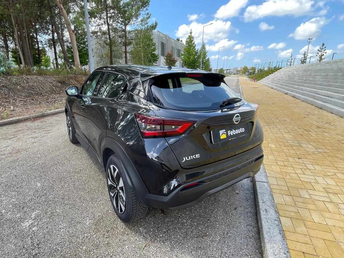 nissan-juke-2021-gasolina-1199cc