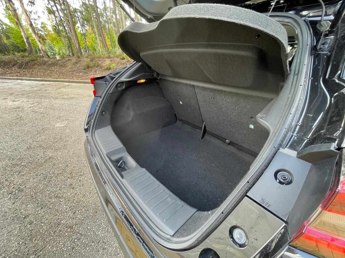 nissan-juke-2021-gasolina-1199cc