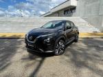 nissan-juke-2021-gasolina-1199cc