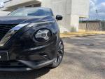 nissan-juke-2021-gasolina-1199cc