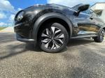 nissan-juke-2021-gasolina-1199cc
