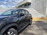nissan-juke-2021-gasolina-1199cc