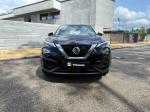 nissan-juke-2021-gasolina-1199cc