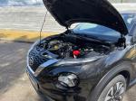 nissan-juke-2021-gasolina-1199cc