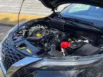 nissan-juke-2021-gasolina-1199cc