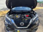 nissan-juke-2021-gasolina-1199cc