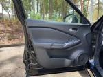 nissan-juke-2021-gasolina-1199cc