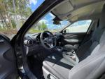 nissan-juke-2021-gasolina-1199cc