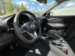 nissan-juke-2021-gasolina-1199cc