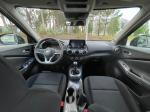 nissan-juke-2021-gasolina-1199cc