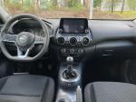 nissan-juke-2021-gasolina-1199cc