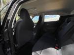 nissan-juke-2021-gasolina-1199cc