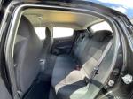 nissan-juke-2021-gasolina-1199cc