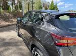 nissan-juke-2021-gasolina-1199cc