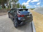 nissan-juke-2021-gasolina-1199cc