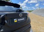 nissan-juke-2021-gasolina-1199cc