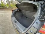 nissan-juke-2021-gasolina-1199cc