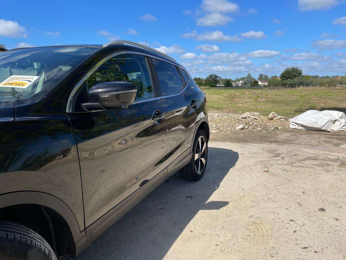 nissan-qashqai-2016-diesel-1461cc