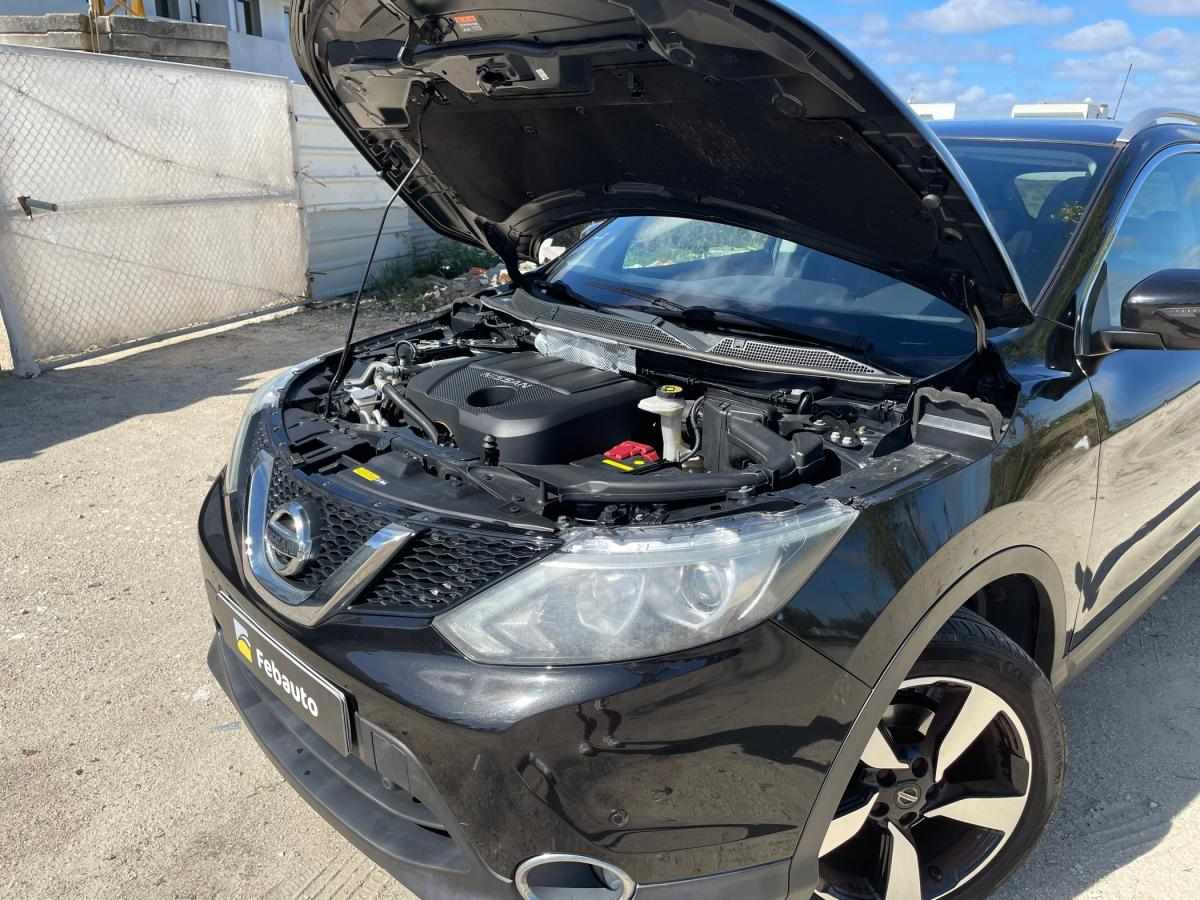 nissan-qashqai-2016-diesel-1461cc