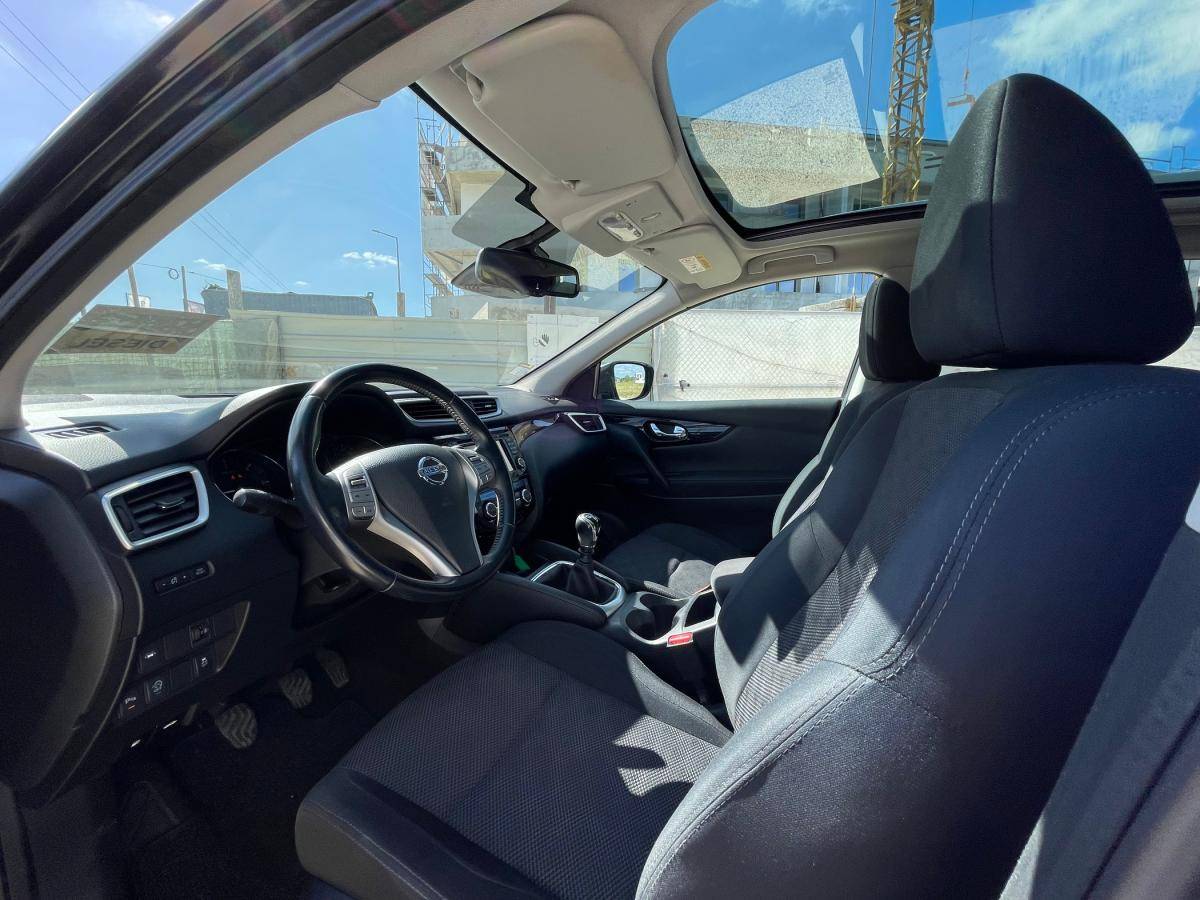 nissan-qashqai-2016-diesel-1461cc