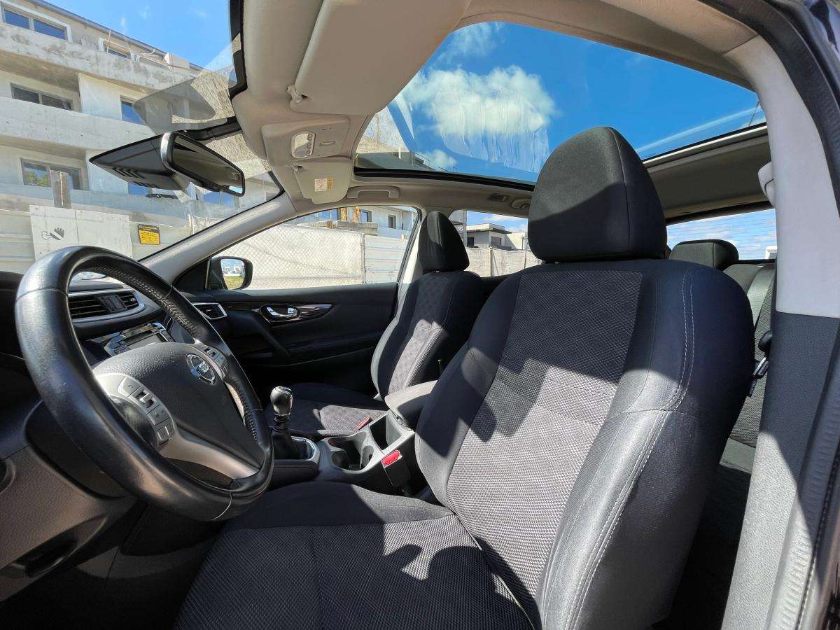 nissan-qashqai-2016-diesel-1461cc