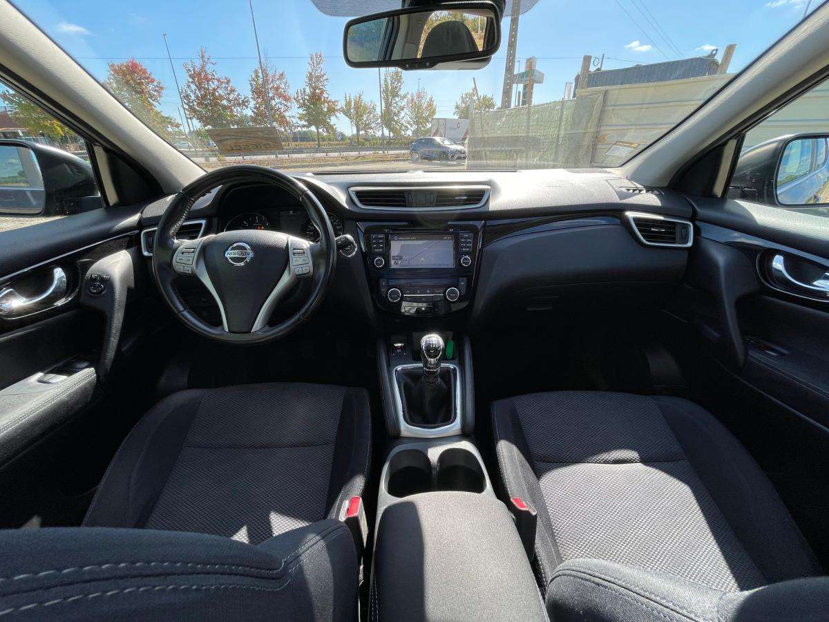 nissan-qashqai-2016-diesel-1461cc