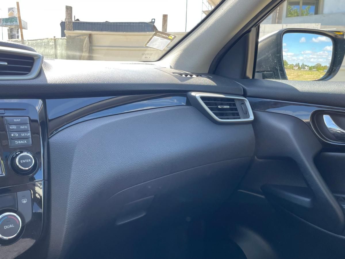 nissan-qashqai-2016-diesel-1461cc