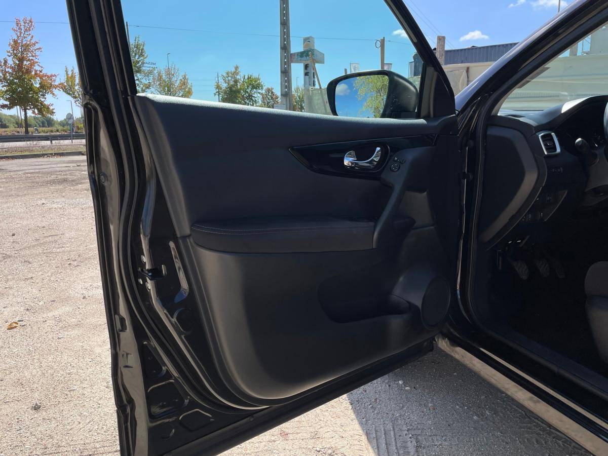 nissan-qashqai-2016-diesel-1461cc