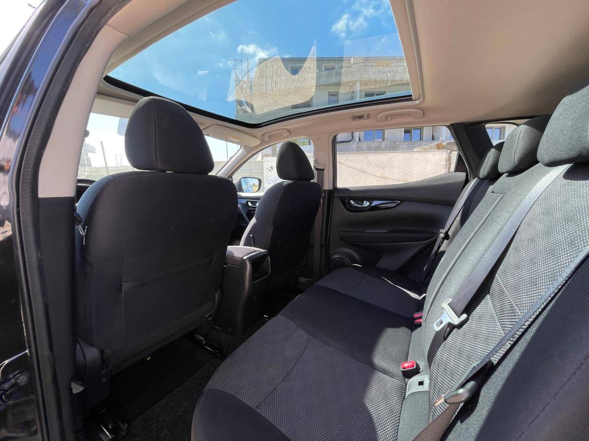 nissan-qashqai-2016-diesel-1461cc