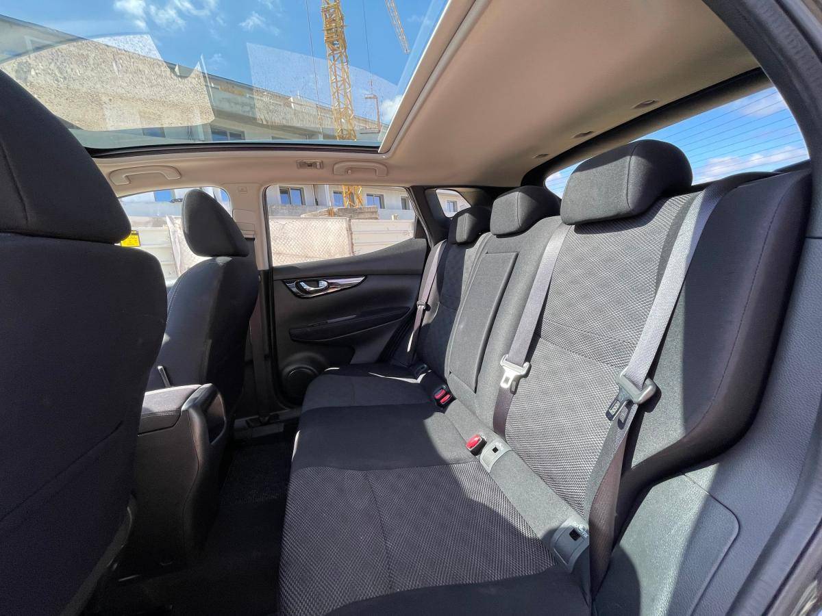 nissan-qashqai-2016-diesel-1461cc
