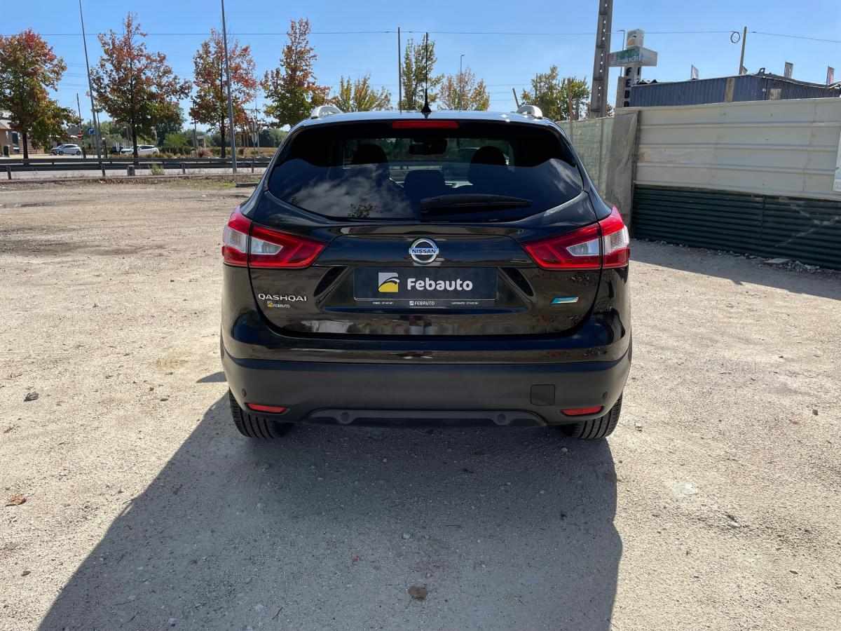nissan-qashqai-2016-diesel-1461cc