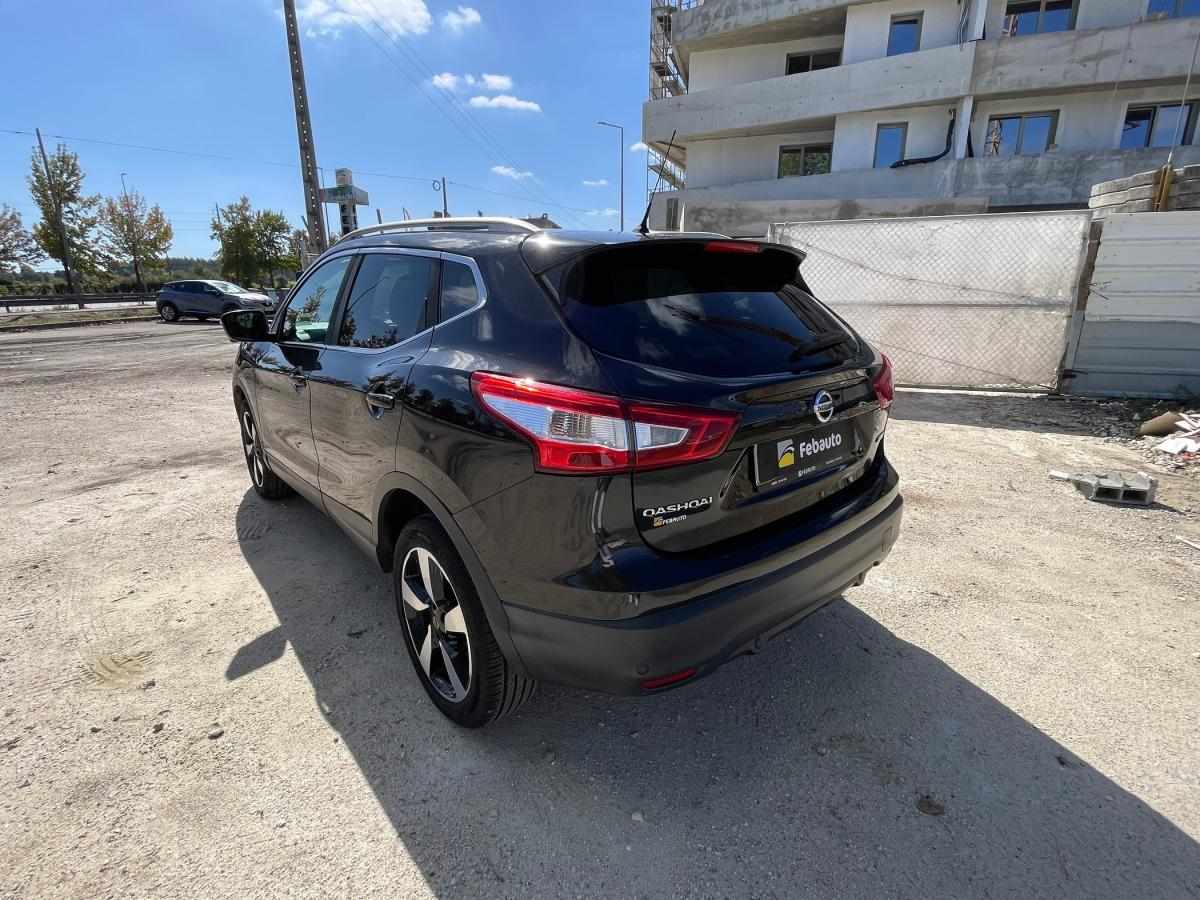 nissan-qashqai-2016-diesel-1461cc