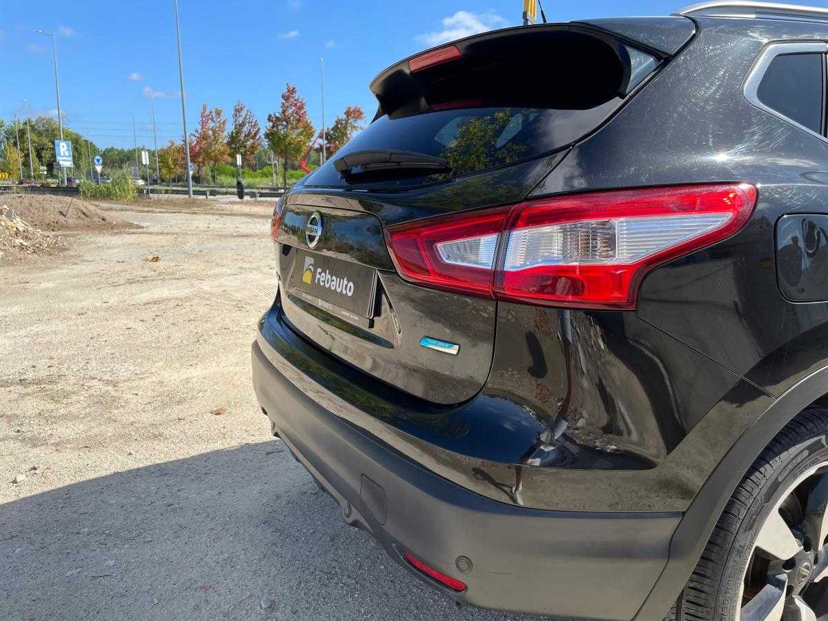 nissan-qashqai-2016-diesel-1461cc