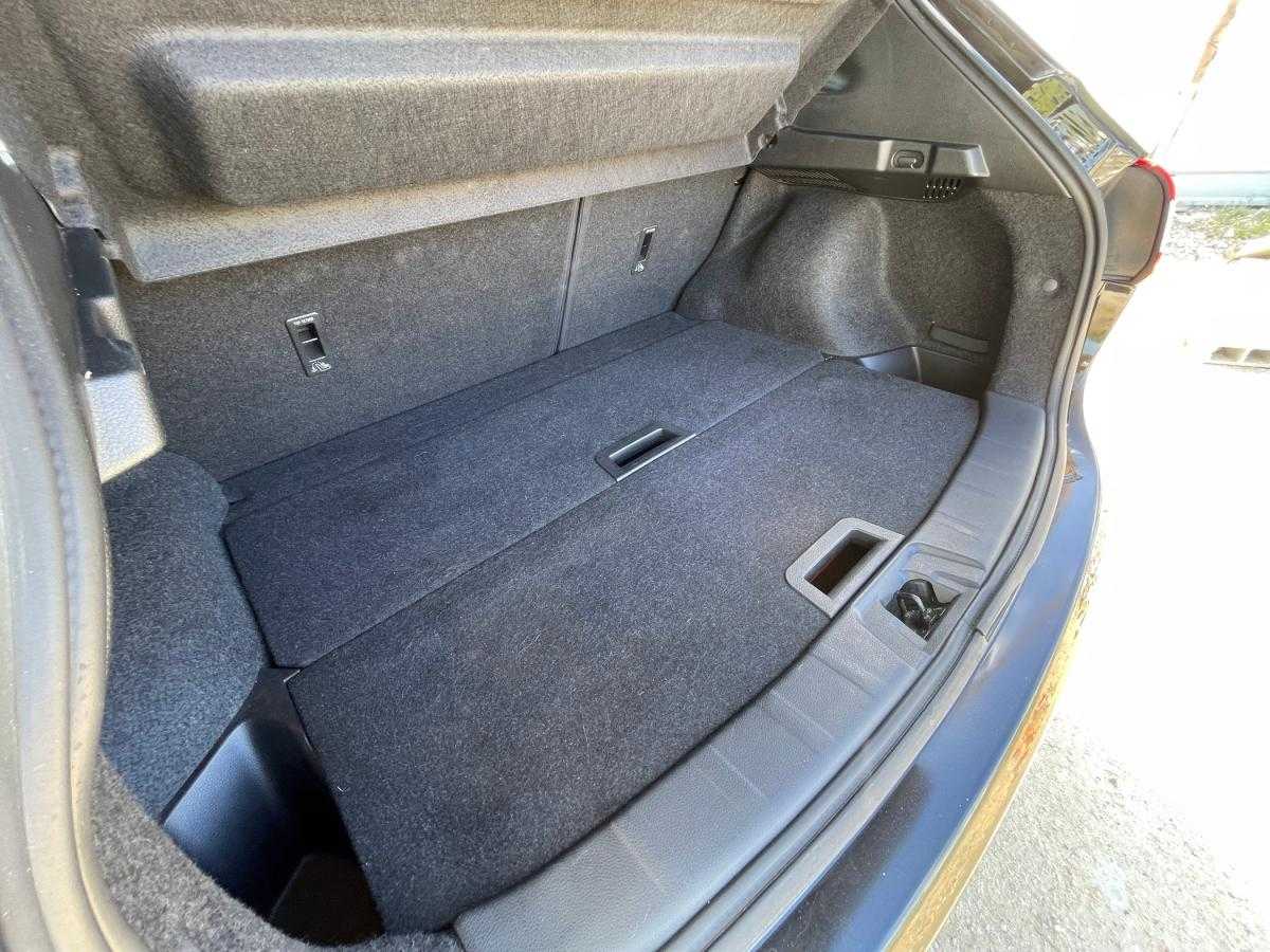 nissan-qashqai-2016-diesel-1461cc