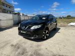 nissan-qashqai-2016-diesel-1461cc